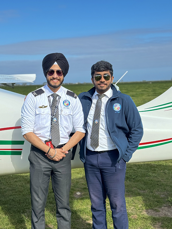 CPL-Flying-Training-IR-ME-1.png