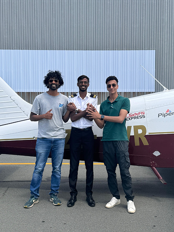 CPL-Flying-Training-IR-ME-5.png