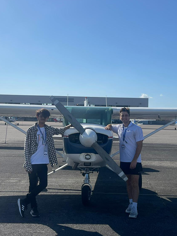 CPL-Flying-Training-IR-ME-7.png
