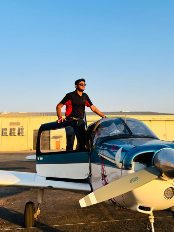 DGCA-ATPL-Ground-Class-2.png