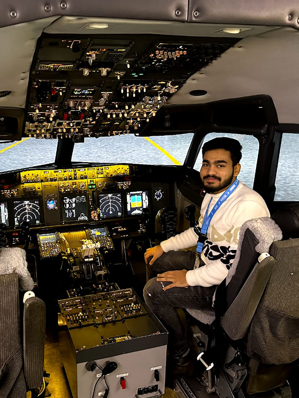 DGCA-ATPL-Ground-Class-3.png