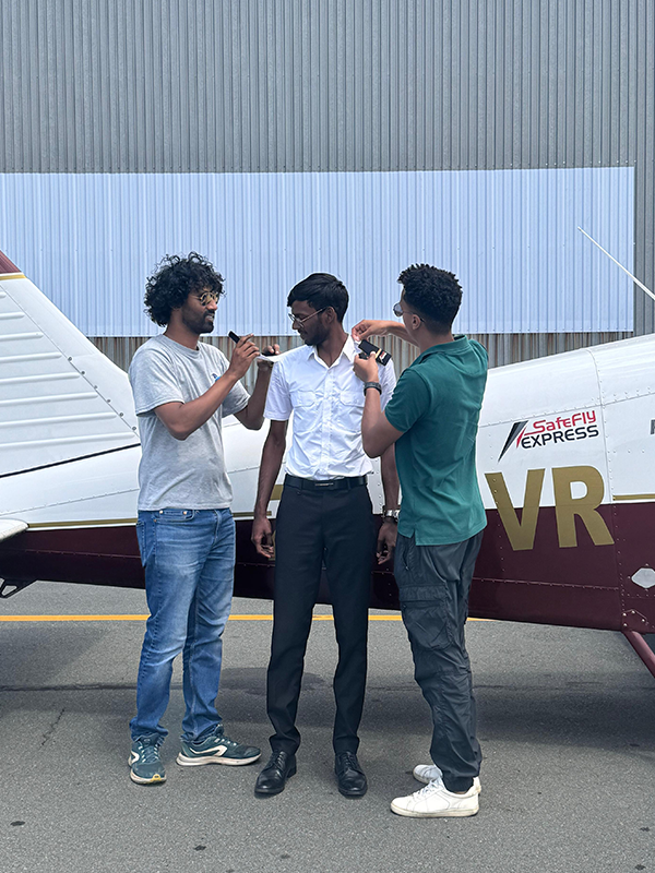 DGCA-ATPL-Ground-Class-4.png