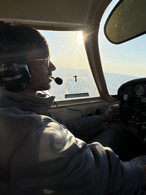 DGCA-ATPL-Ground-Class-6.png