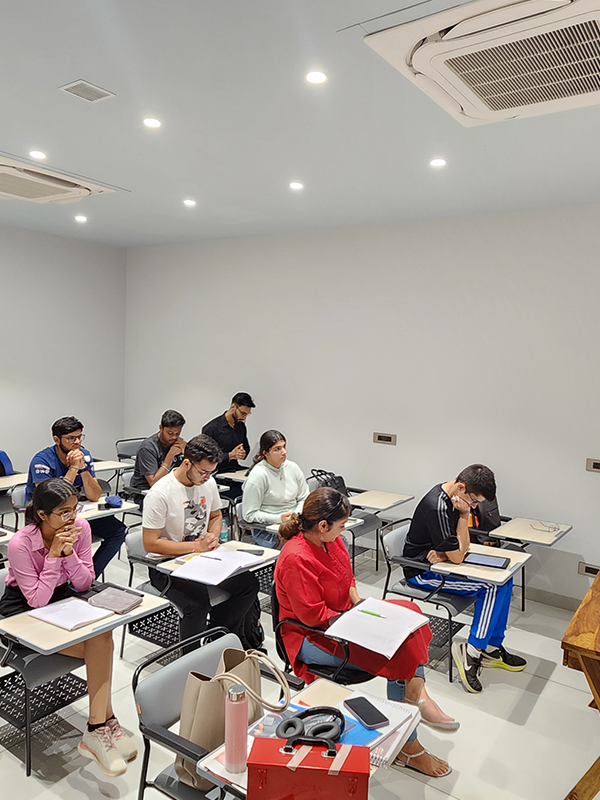 DGCA-CPL-Ground-Class-5.png