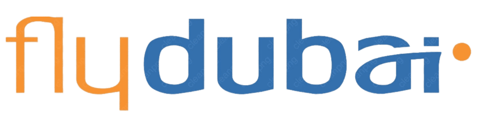 Flydubai logo