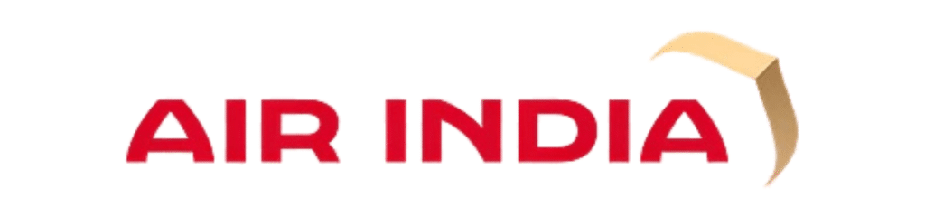 Air India Logo