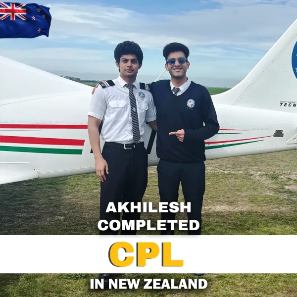 Akhilesh-NZ.webp