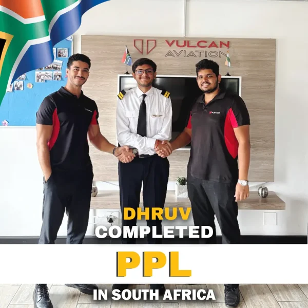 Dhruv-SA.webp