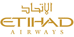 Etihad-Airways.png