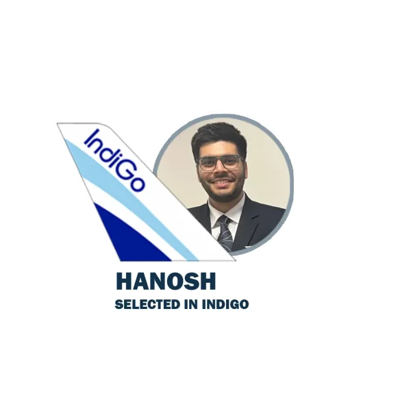 Hanosh-INDIGO.webp
