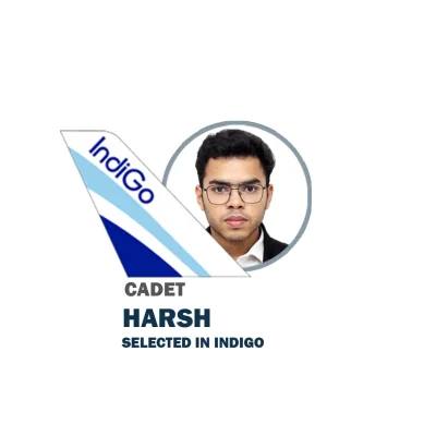 Harsh_Indigo