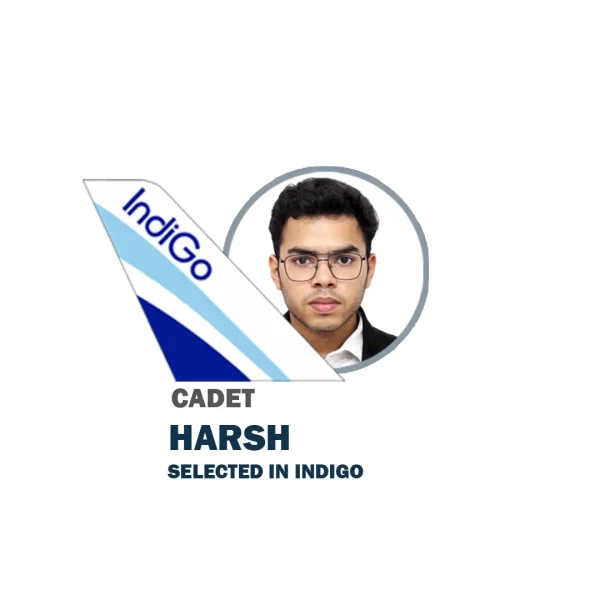 Harsh_Indigo.webp