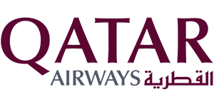 Qatar-Airways.png