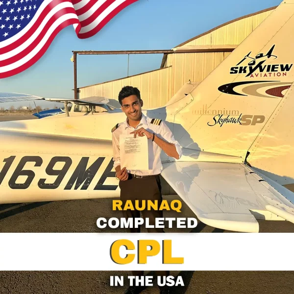 Raunaq-USA.webp