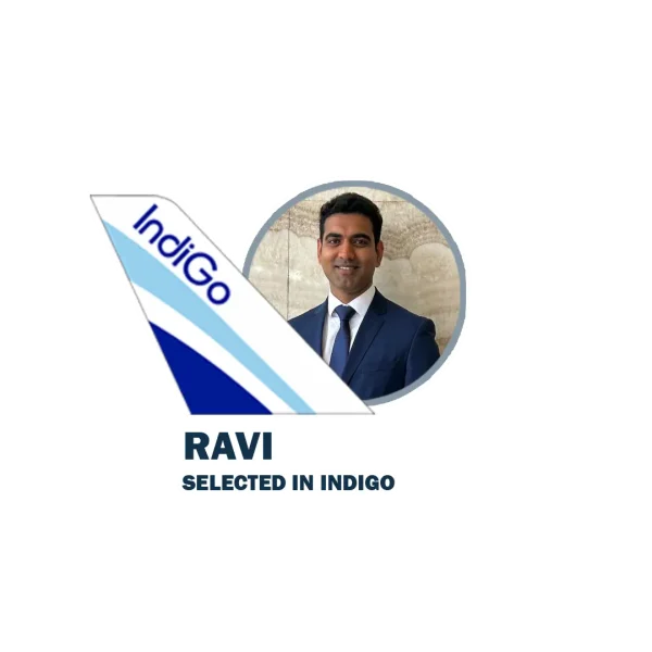 Ravi-Indigo.webp