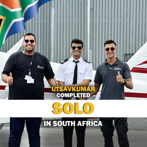 Utsavkumar-Solo.webp