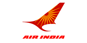 air_india.png