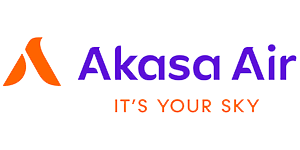 akasa_air.png