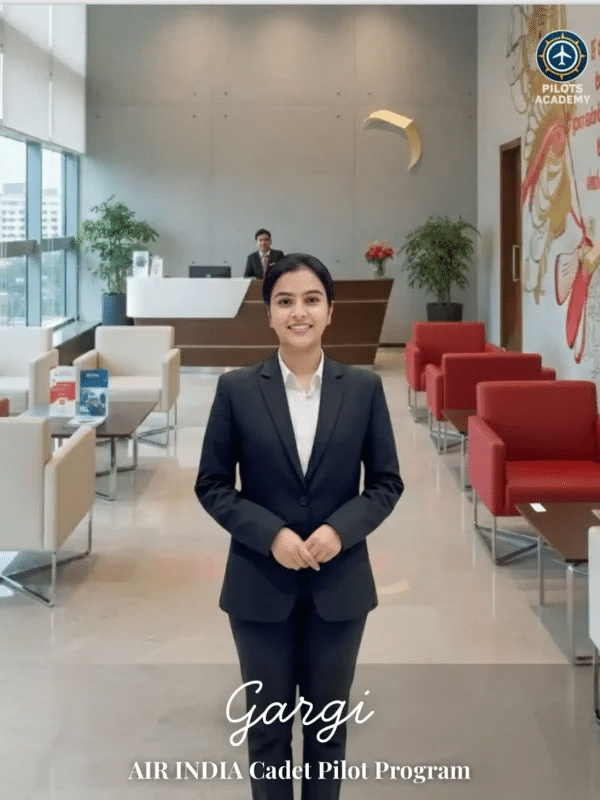 gargi-red-air-india-removed-final